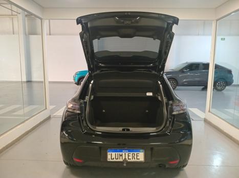 PEUGEOT 208 1.0 4P FLEX FIREFLY STYLE, Foto 14