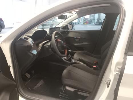PEUGEOT 208 1.0 4P FLEX FIREFLY STYLE, Foto 7