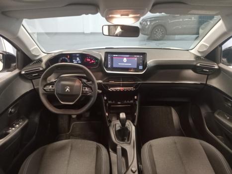 PEUGEOT 208 1.0 4P FLEX FIREFLY STYLE, Foto 9
