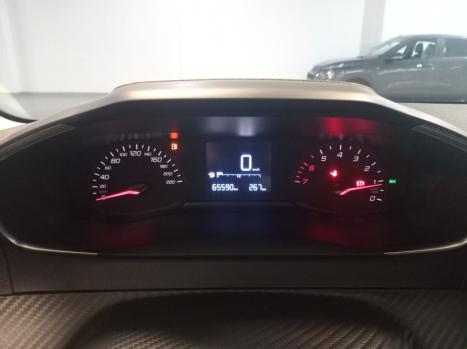 PEUGEOT 208 1.0 4P FLEX FIREFLY STYLE, Foto 10