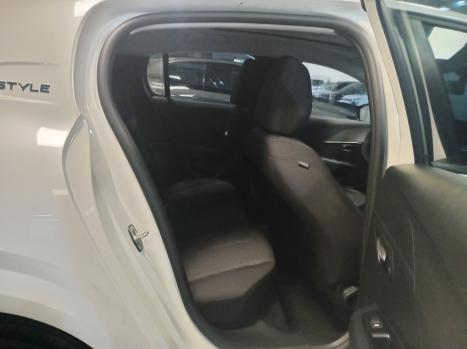PEUGEOT 208 1.0 4P FLEX FIREFLY STYLE, Foto 11