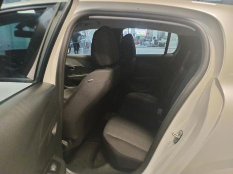 PEUGEOT 208 1.0 4P FLEX FIREFLY STYLE, Foto 12