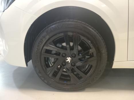 PEUGEOT 208 1.0 4P FLEX FIREFLY STYLE, Foto 16