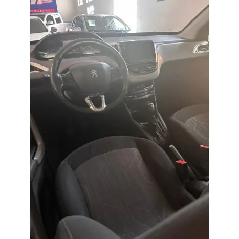 PEUGEOT 208 1.2 12V 4P ACTIVE PACK FLEX, Foto 3