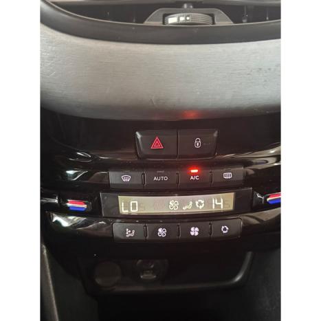 PEUGEOT 208 1.2 12V 4P ACTIVE PACK FLEX, Foto 11