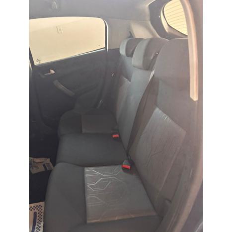 PEUGEOT 208 1.2 12V 4P ACTIVE PACK FLEX, Foto 12