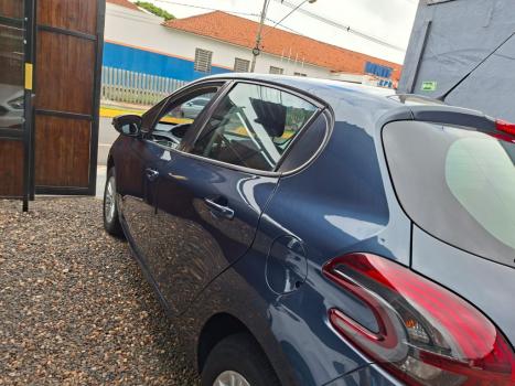 PEUGEOT 208 1.2 12V 4P ACTIVE PACK FLEX, Foto 6