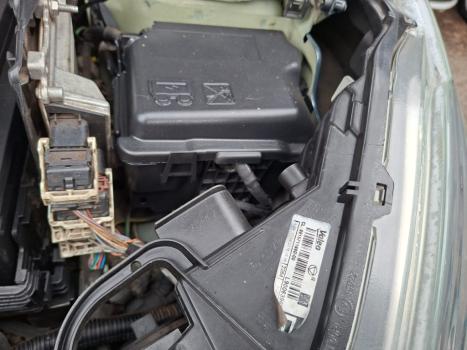 PEUGEOT 208 1.2 12V 4P ACTIVE PACK FLEX, Foto 10