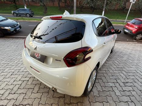 PEUGEOT 208 1.2 12V 4P ACTIVE PACK FLEX, Foto 5