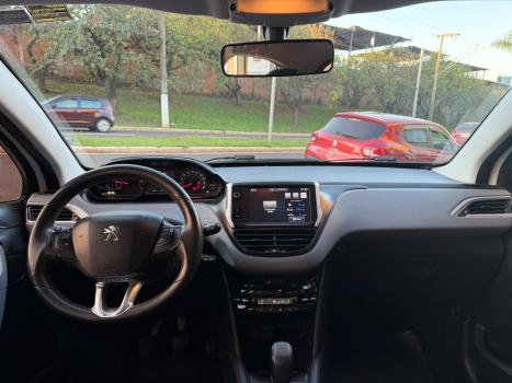 PEUGEOT 208 1.2 12V 4P ACTIVE PACK FLEX, Foto 6