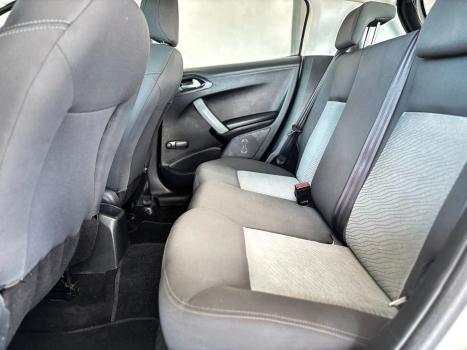 PEUGEOT 208 1.5 4P FLEX ACTIVE, Foto 11