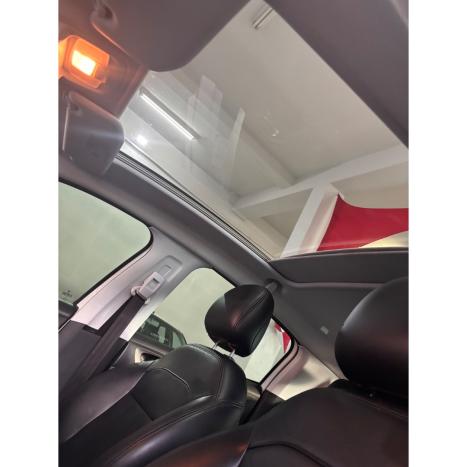 PEUGEOT 208 1.5 4P FLEX ALLURE, Foto 6