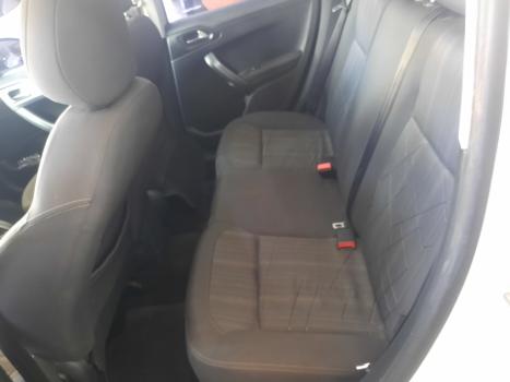 PEUGEOT 208 1.6 16V 4P FLEX GRIFFE AUTOMTICO, Foto 3