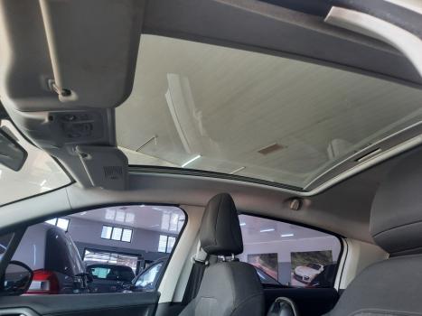 PEUGEOT 208 1.6 16V 4P FLEX GRIFFE AUTOMTICO, Foto 5