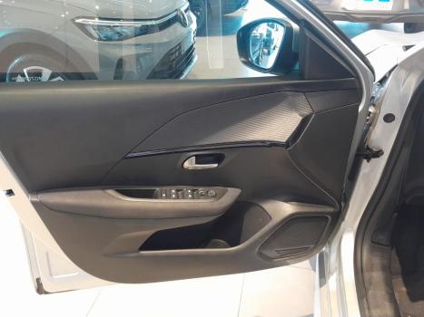 PEUGEOT 208 1.6 16V 4P FLEX ACTIVE AUTOMTICO, Foto 7