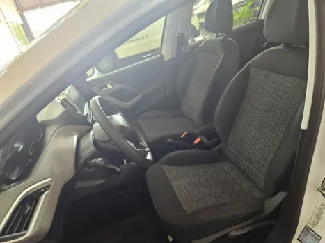 PEUGEOT 208 1.6 16V 4P FLEX ACTIVE PACK AUTOM�TICO, Foto 7