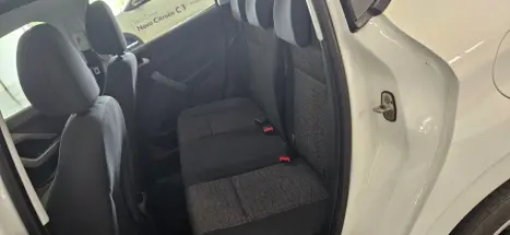 PEUGEOT 208 1.6 16V 4P FLEX ACTIVE PACK AUTOM�TICO, Foto 10