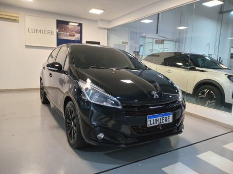 PEUGEOT 208 1.6 16V 4P SPORT, Foto 1