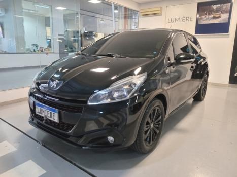 PEUGEOT 208 1.6 16V 4P SPORT, Foto 2