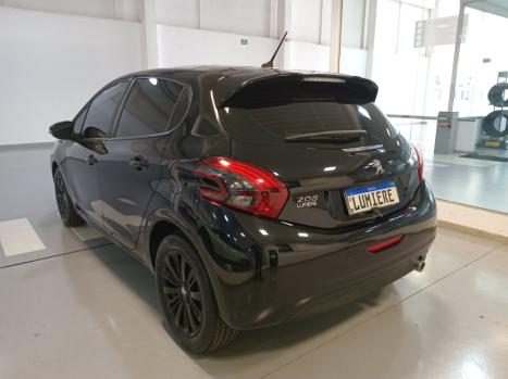 PEUGEOT 208 1.6 16V 4P SPORT, Foto 3