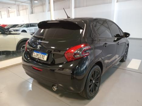 PEUGEOT 208 1.6 16V 4P SPORT, Foto 4