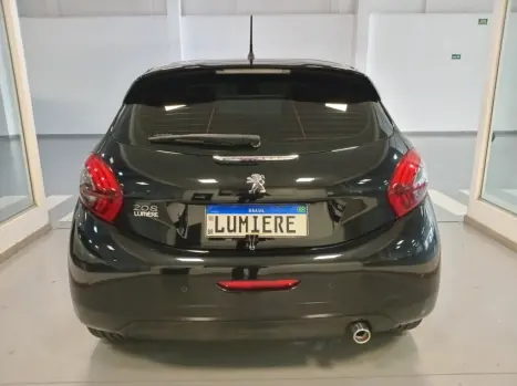 PEUGEOT 208 1.6 16V 4P SPORT, Foto 6