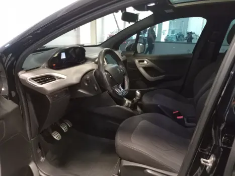 PEUGEOT 208 1.6 16V 4P SPORT, Foto 7