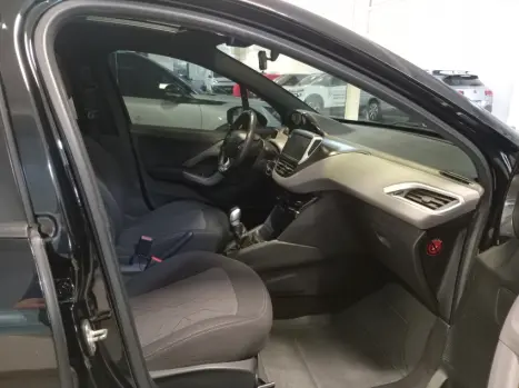 PEUGEOT 208 1.6 16V 4P SPORT, Foto 8