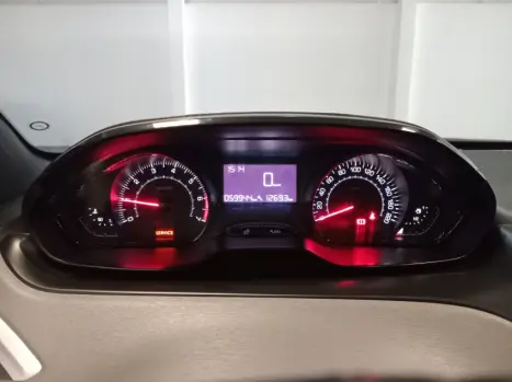 PEUGEOT 208 1.6 16V 4P SPORT, Foto 10