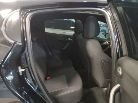 PEUGEOT 208 1.6 16V 4P SPORT, Foto 11