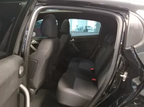 PEUGEOT 208 1.6 16V 4P SPORT, Foto 12