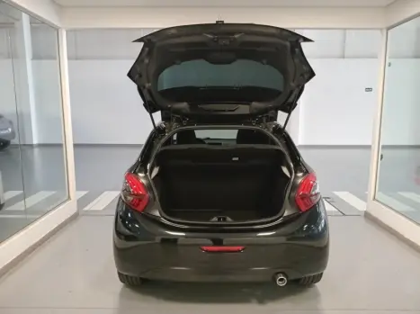 PEUGEOT 208 1.6 16V 4P SPORT, Foto 13
