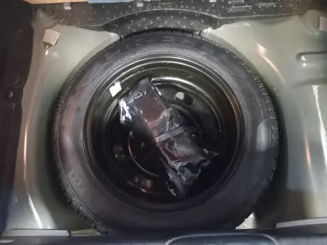 PEUGEOT 208 1.6 16V 4P SPORT, Foto 14