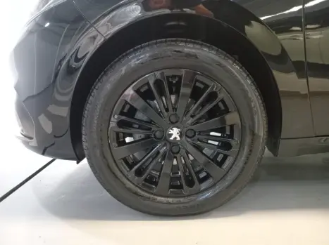 PEUGEOT 208 1.6 16V 4P SPORT, Foto 15