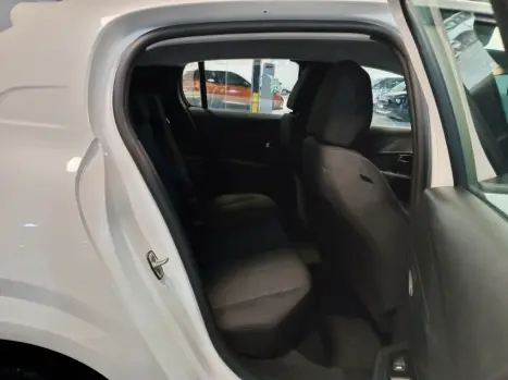 PEUGEOT 208 1.6 16V 4P FLEX ACTIVE AT6 AUTOM�TICO, Foto 11