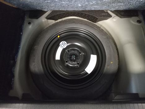 PEUGEOT 208 1.6 16V 4P FLEX ALLURE AUTOM�TICO, Foto 15