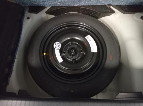 PEUGEOT 208 1.6 16V 4P FLEX GRIFFE AT6 AUTOM�TICO, Foto 15