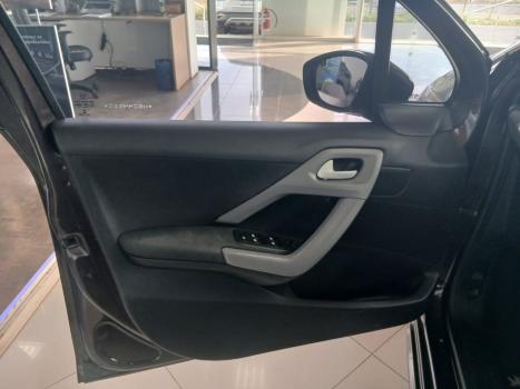 PEUGEOT 208 1.6 16V 4P FLEX ALLURE AUTOM�TICO, Foto 7