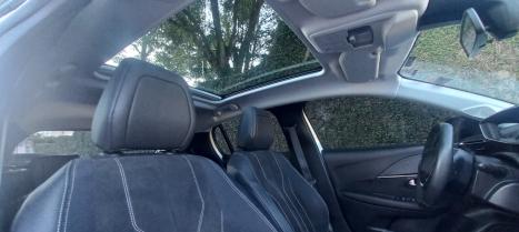 PEUGEOT 208 1.6 16V 4P FLEX GRIFFE AUTOM�TICO, Foto 10