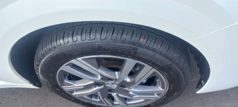 PEUGEOT 208 1.6 16V 4P FLEX GRIFFE AUTOM�TICO, Foto 14