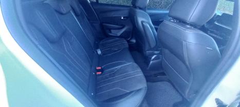 PEUGEOT 208 1.6 16V 4P FLEX GRIFFE AUTOM�TICO, Foto 13