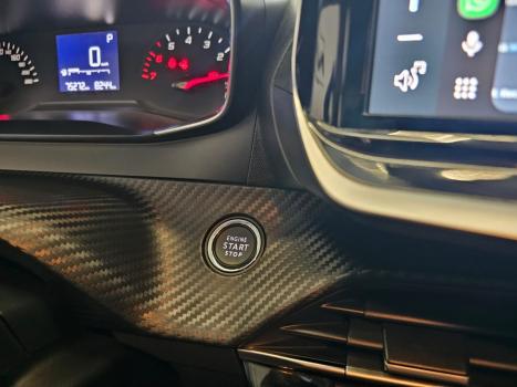 PEUGEOT 208 1.6 16V 4P FLEX ALLURE AT6 AUTOM�TICO, Foto 18