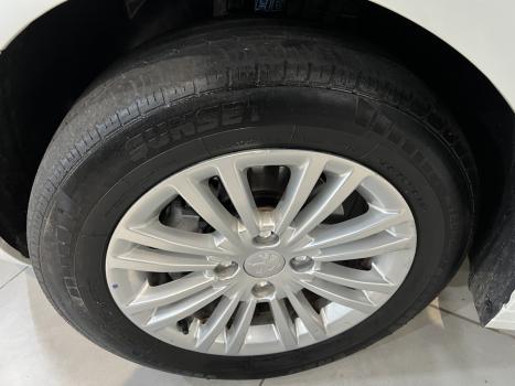 PEUGEOT 208 1.6 16V 4P FLEX ALLURE AUTOM�TICO, Foto 11