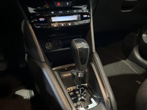 PEUGEOT 208 1.6 16V 4P FLEX ALLURE AUTOM�TICO, Foto 15