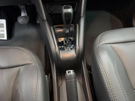 PEUGEOT 208 1.6 16V 4P FLEX ALLURE AT6 AUTOMÁTICO, Foto 16