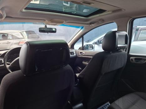 PEUGEOT 307 Hatch 1.6 16V 4P PRESENCE, Foto 7