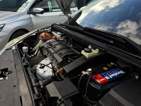 PEUGEOT 307 Hatch 1.6 16V 4P PRESENCE, Foto 13