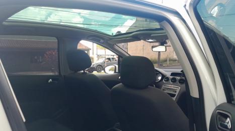 PEUGEOT 308 1.6 16V 4P FLEX ACTIVE, Foto 9