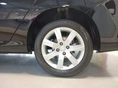 PEUGEOT 408 Sedan 1.6 16V 4P FLEX BUSINESS TURBO AUTOM�TICO, Foto 16