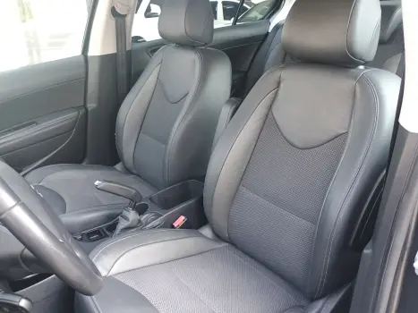 PEUGEOT 408 Sedan 2.0 16V 4P FLEX ALLURE AUTOMTICO, Foto 9